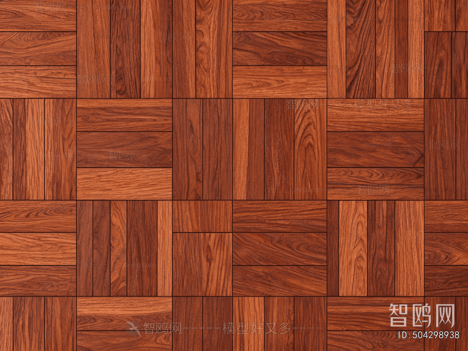 Parquet