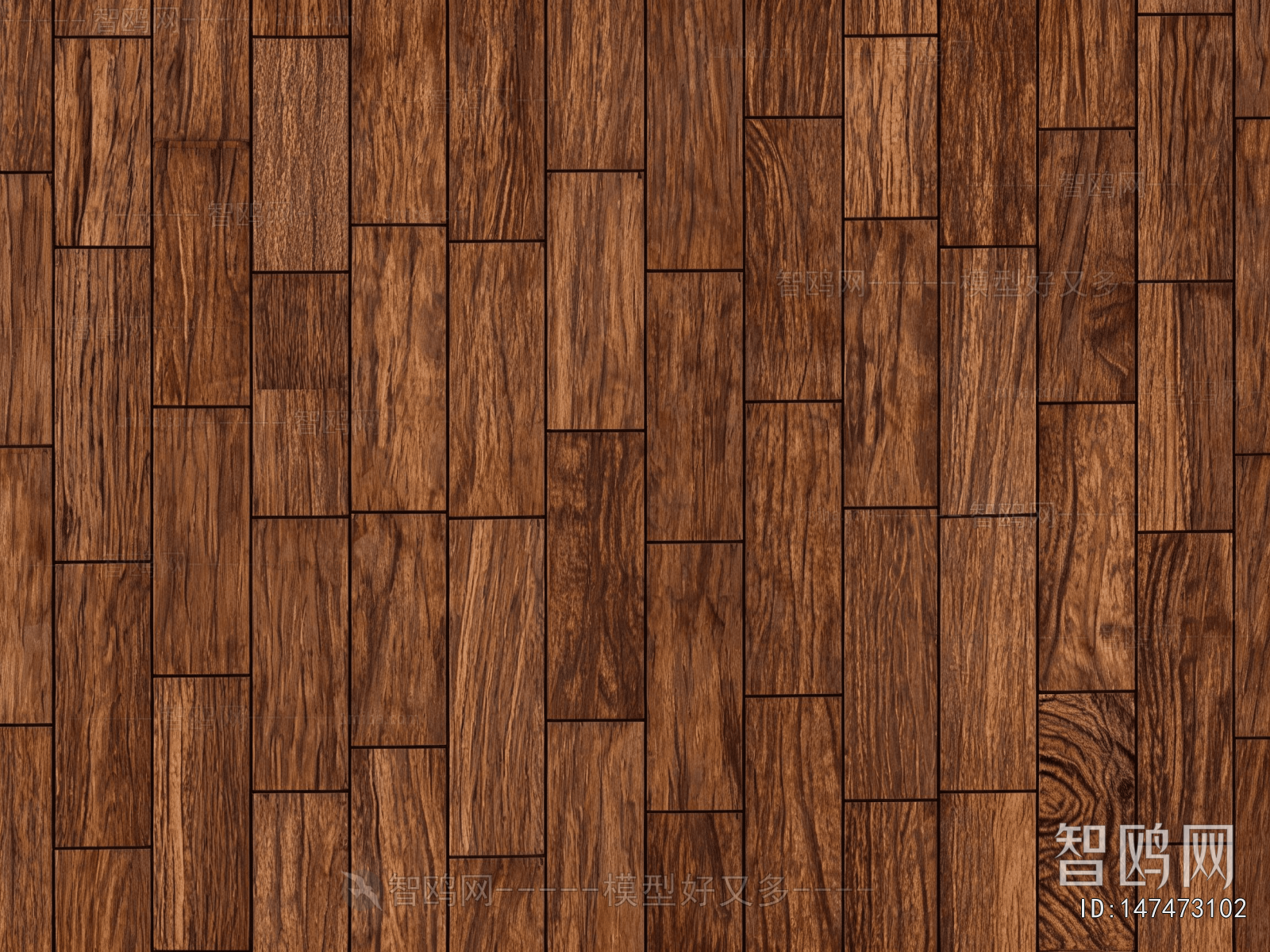 Parquet