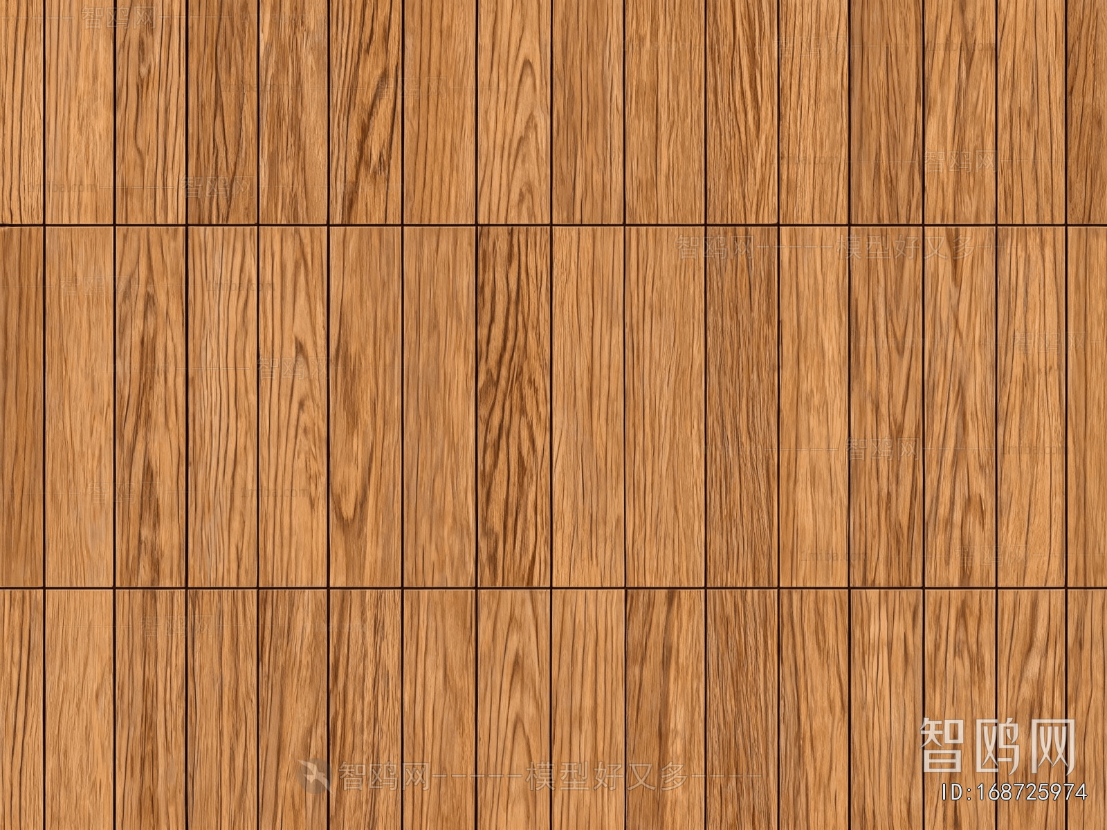 Parquet