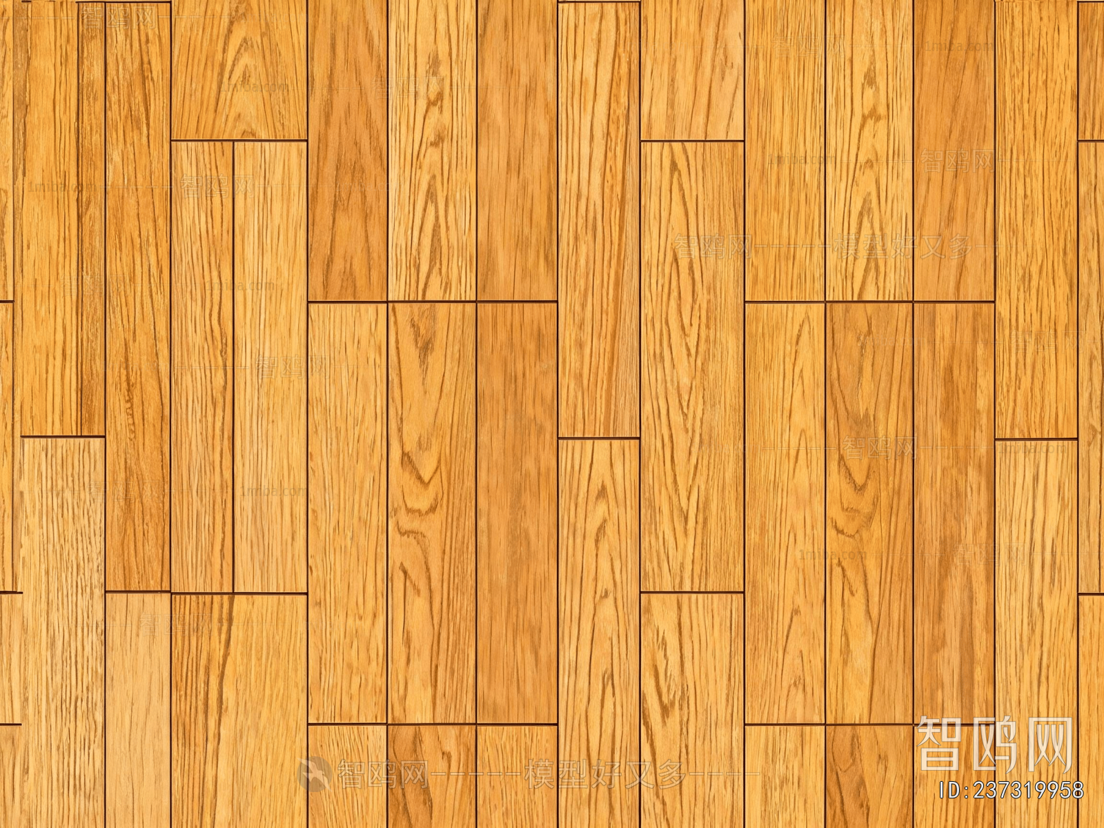 Parquet