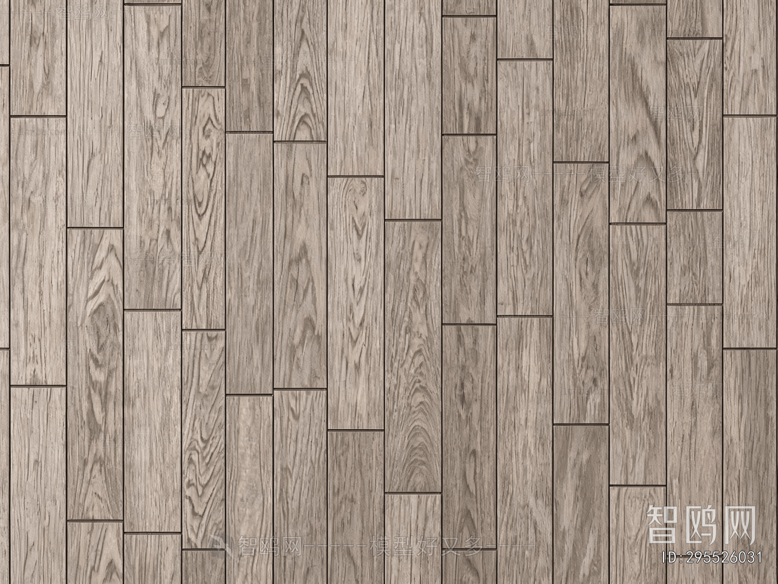 Parquet