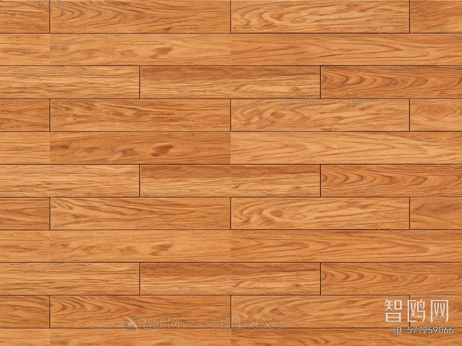 Parquet