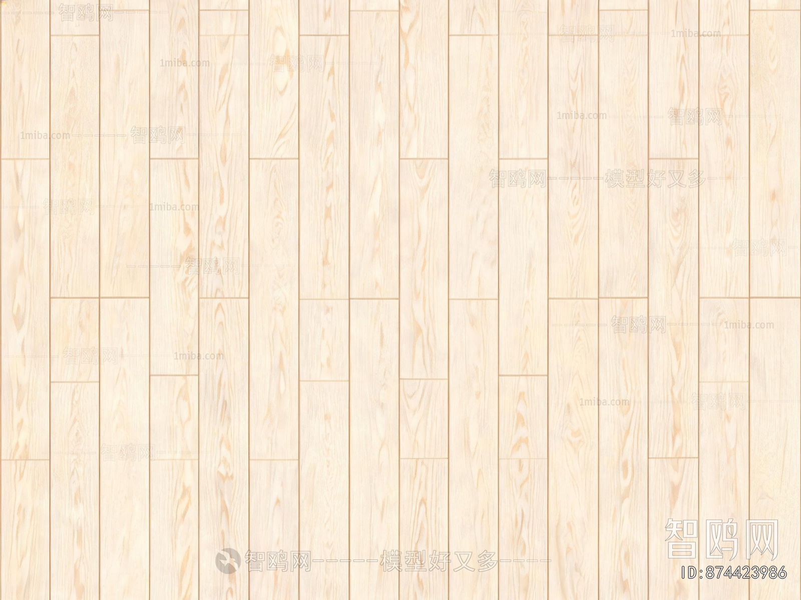 Parquet
