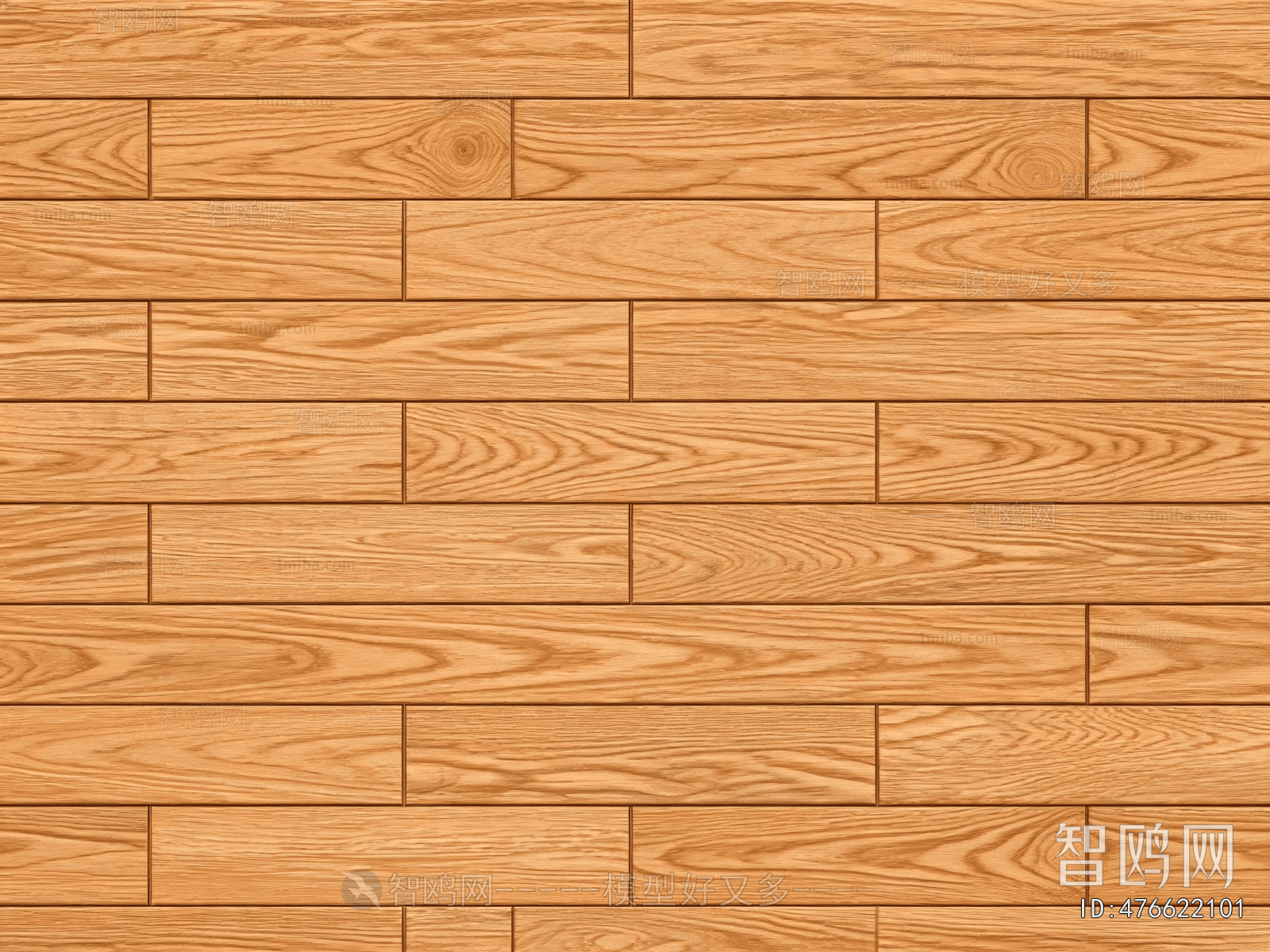 Parquet