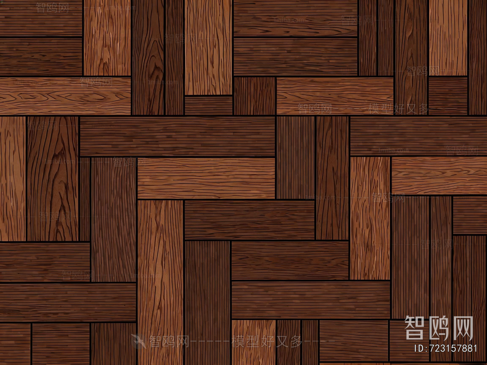 Parquet