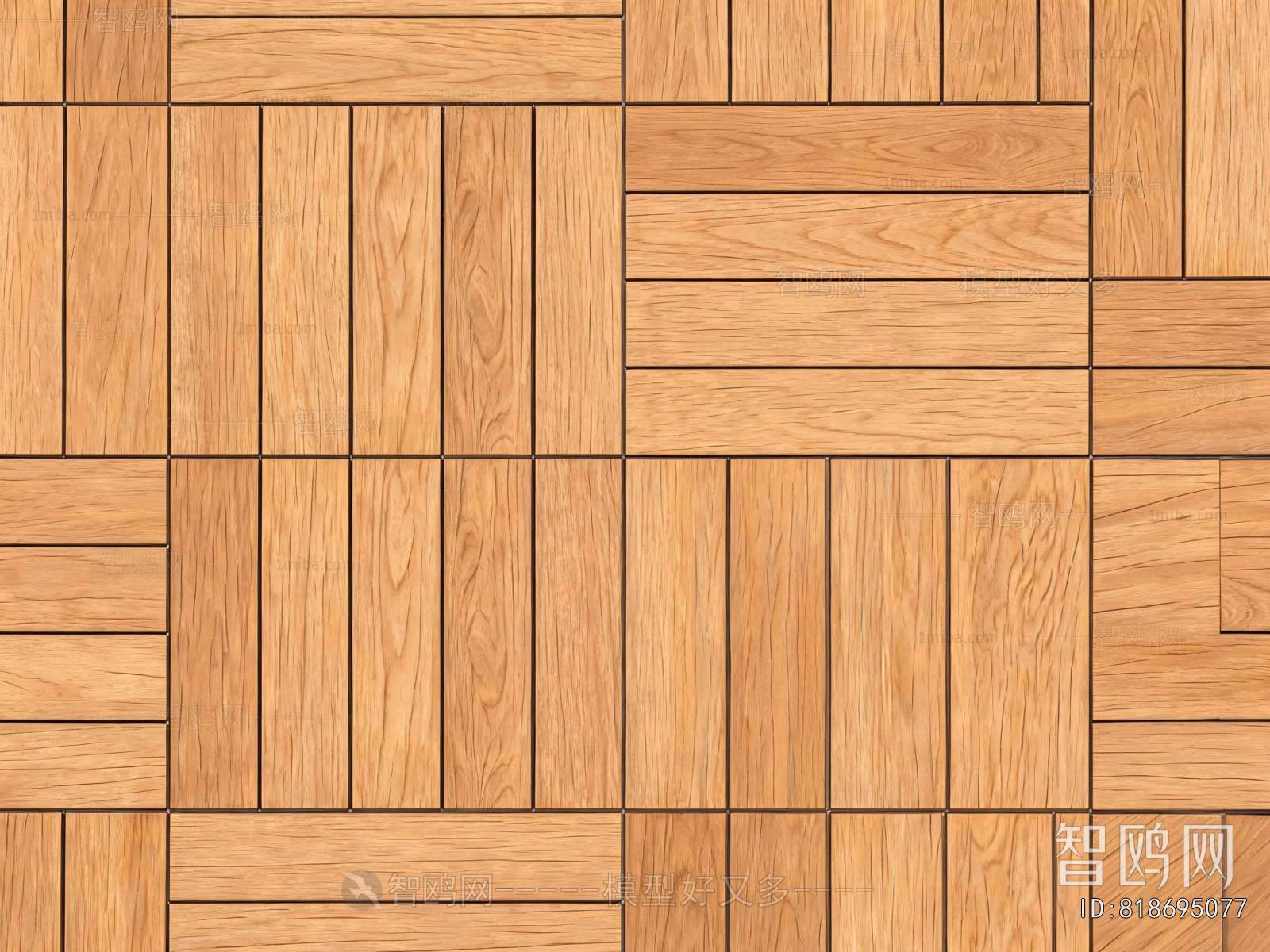 Parquet