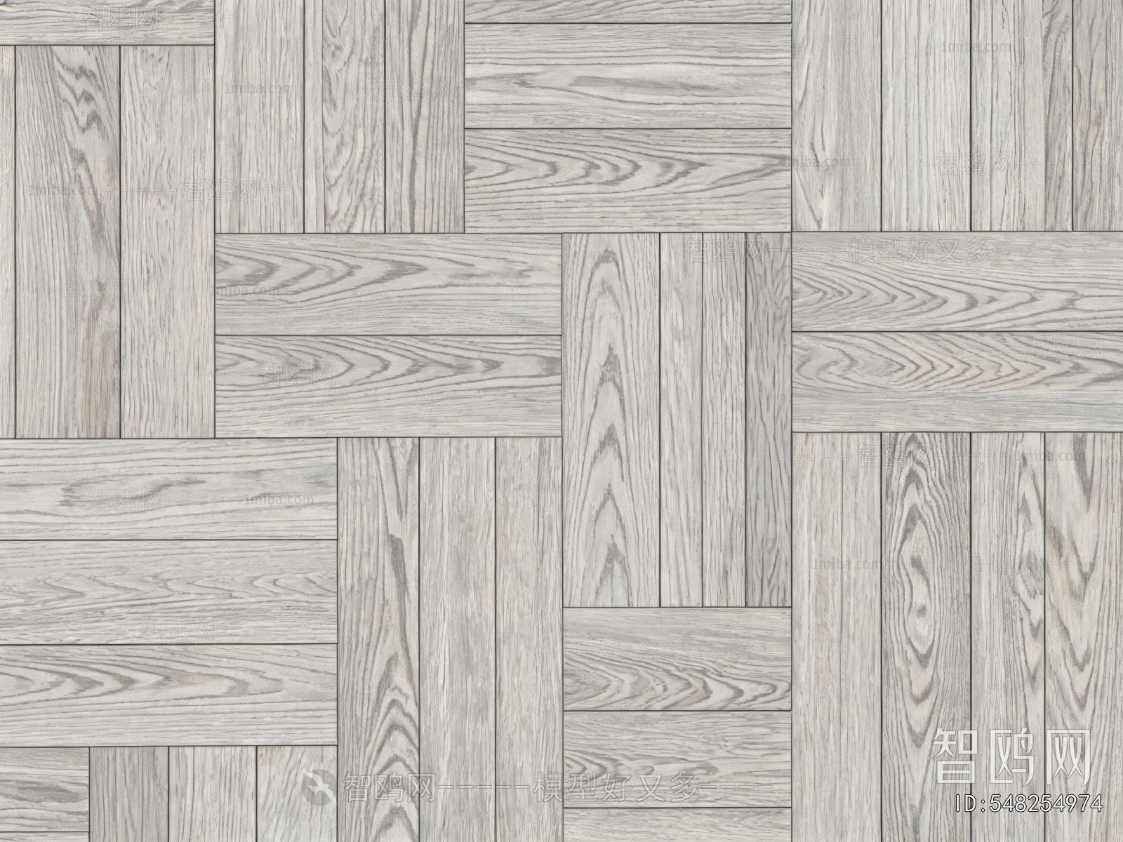 Parquet