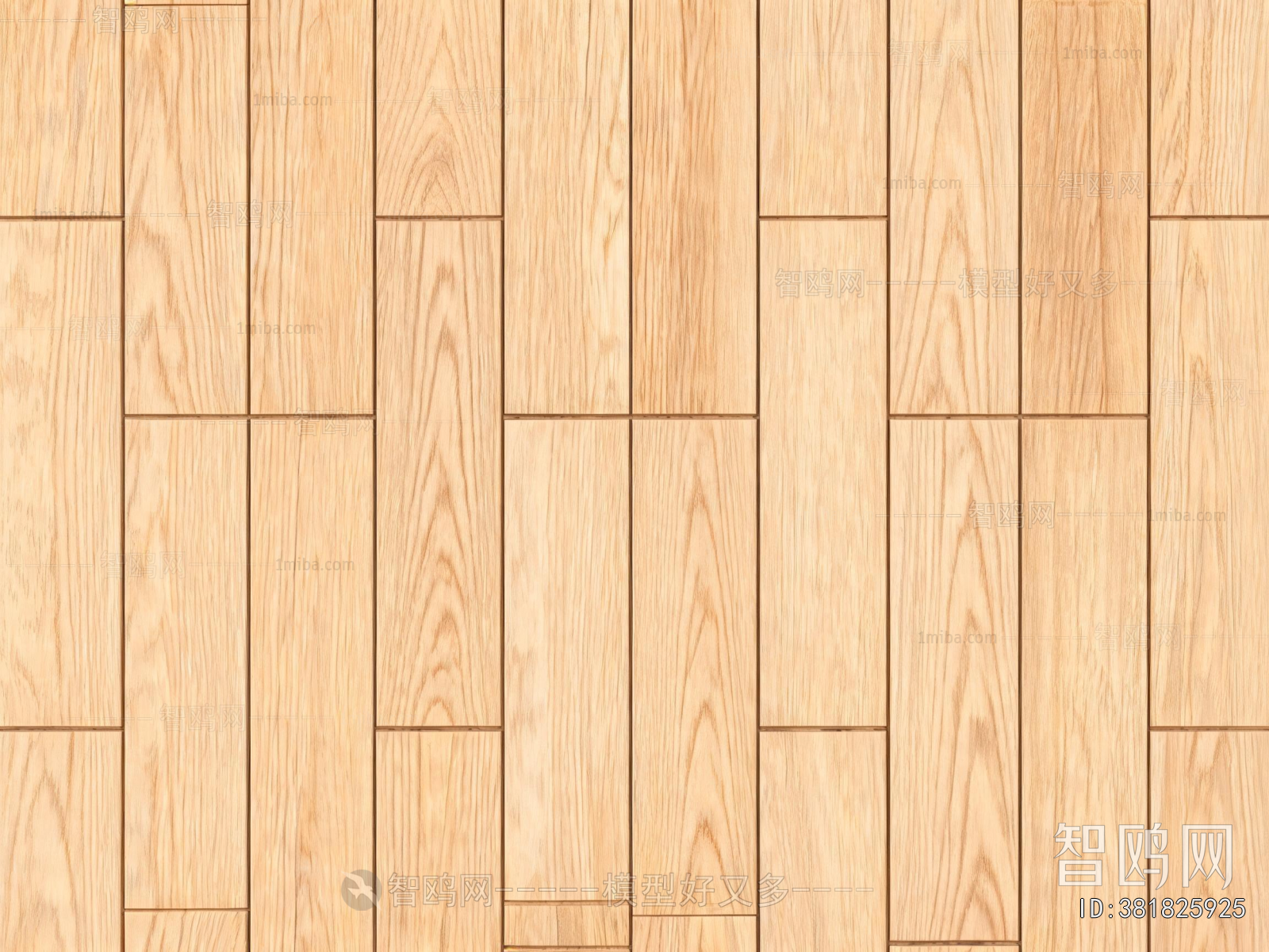 Parquet