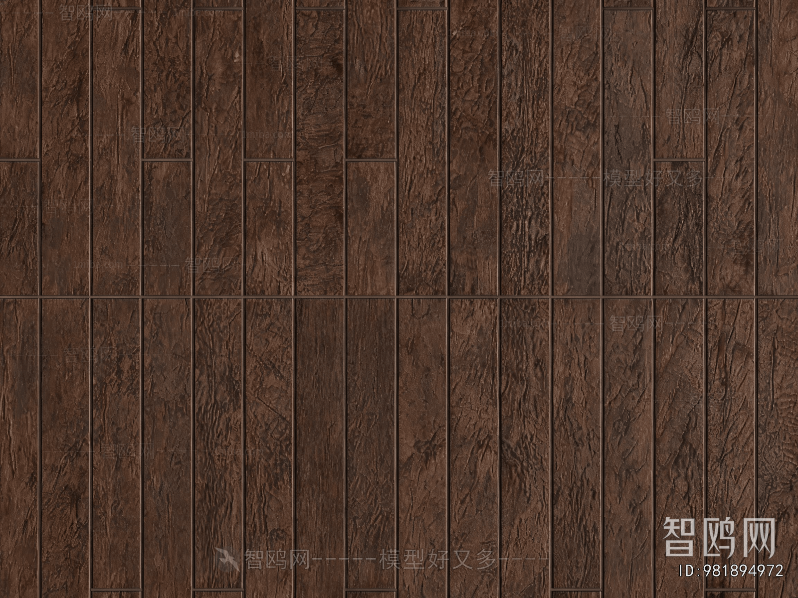 Parquet