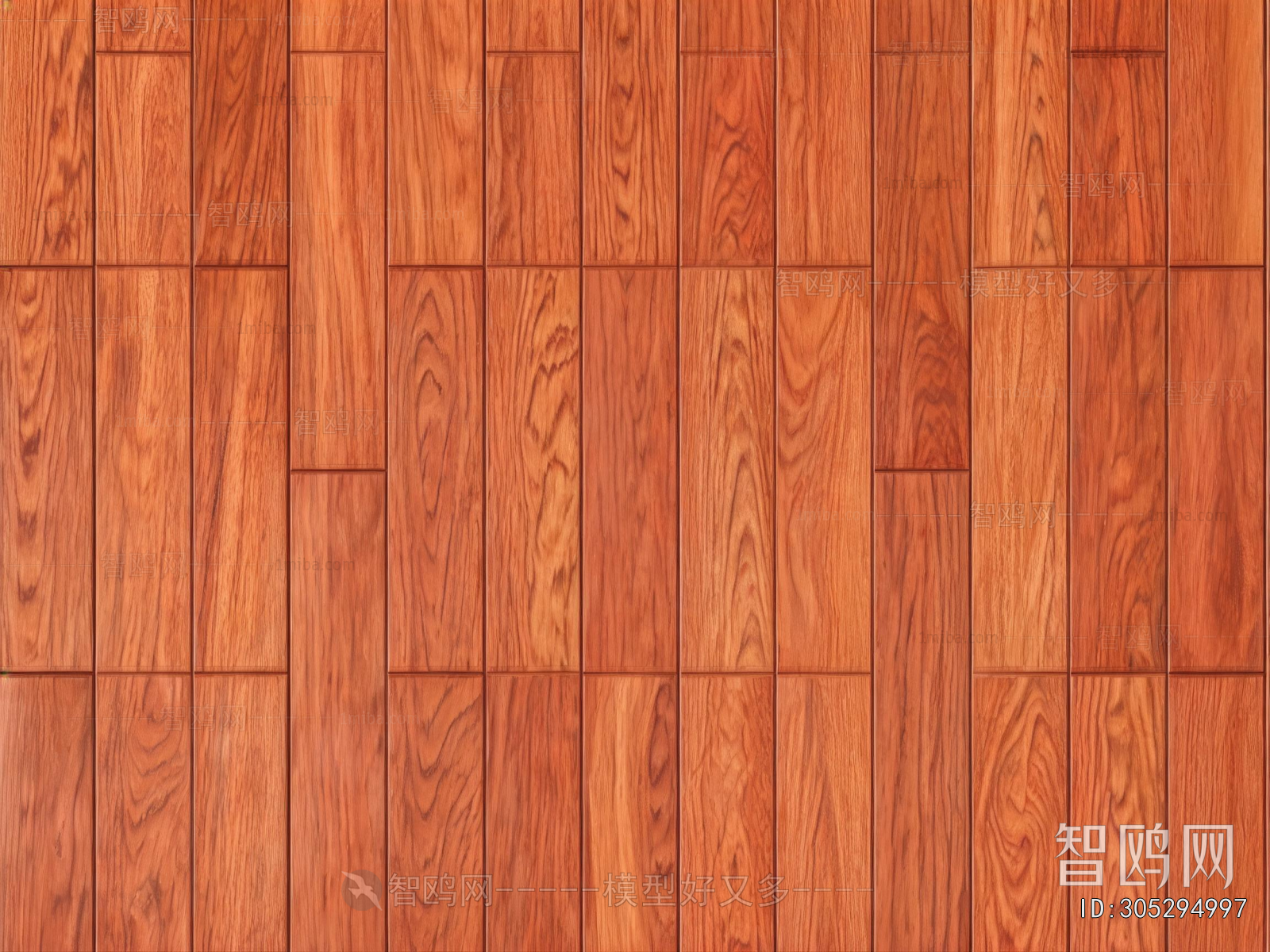 Parquet