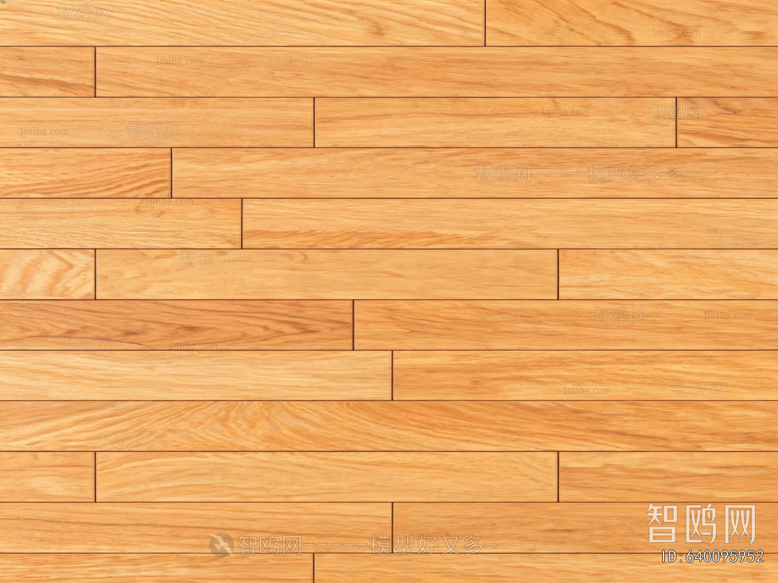 Parquet