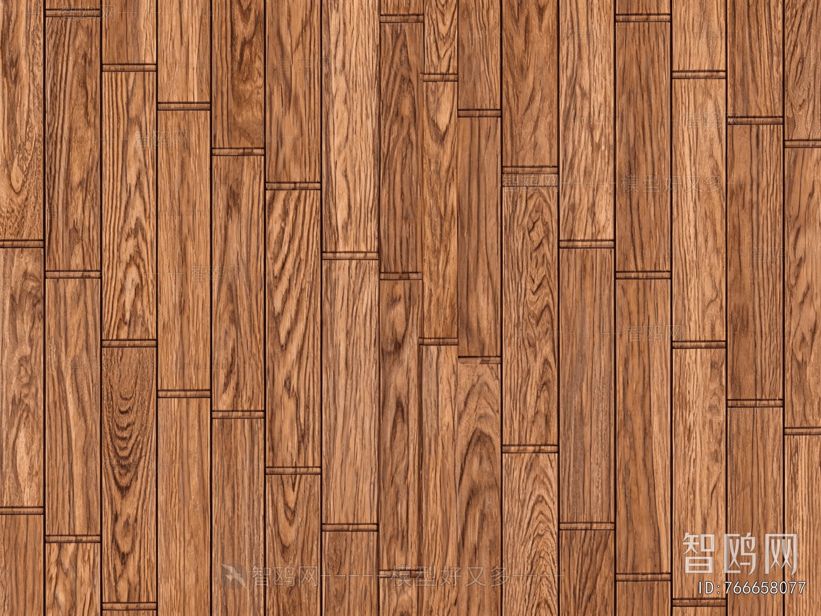 Parquet