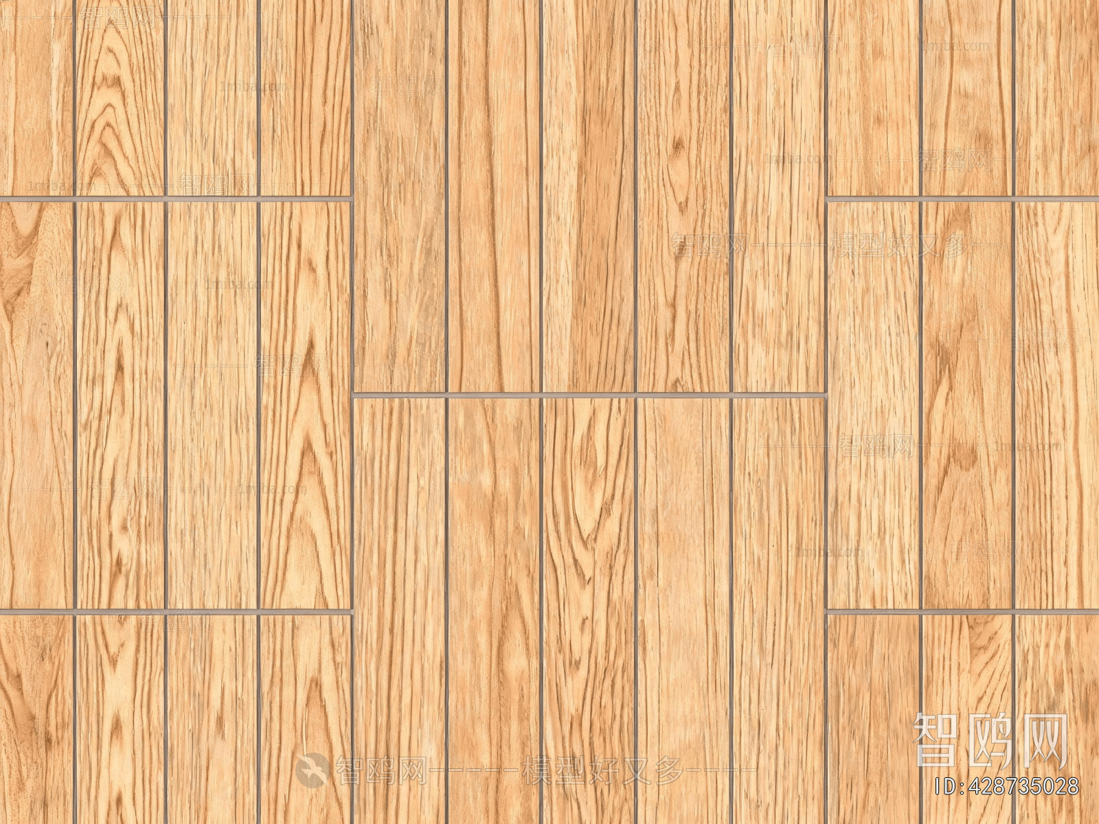 Parquet
