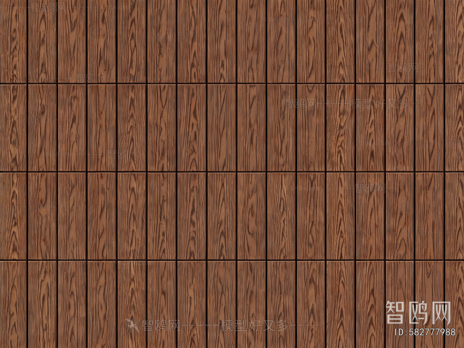 Parquet