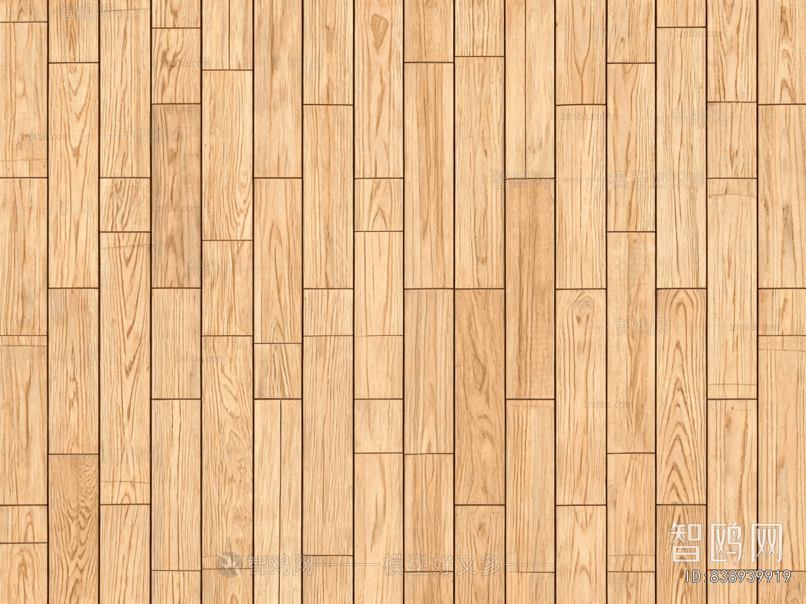 Parquet
