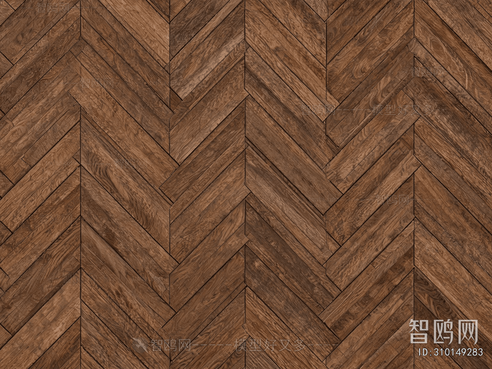 Parquet