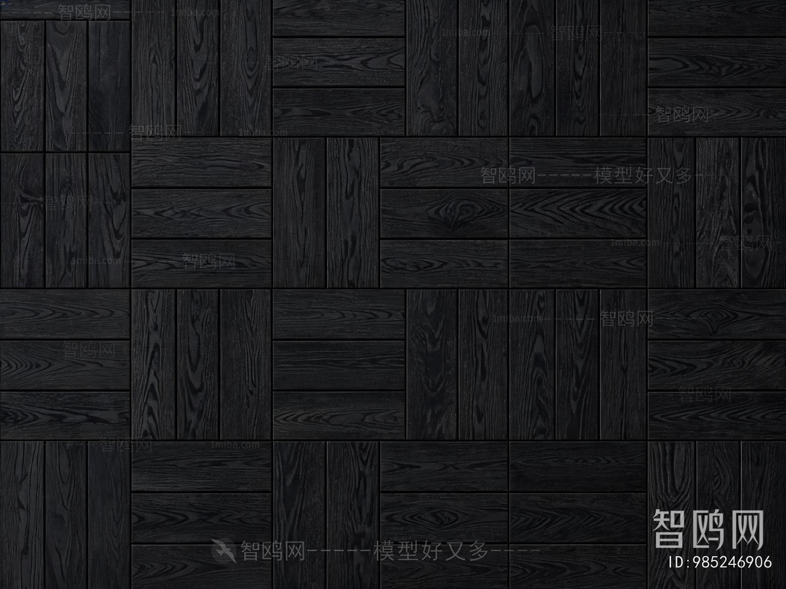 Parquet