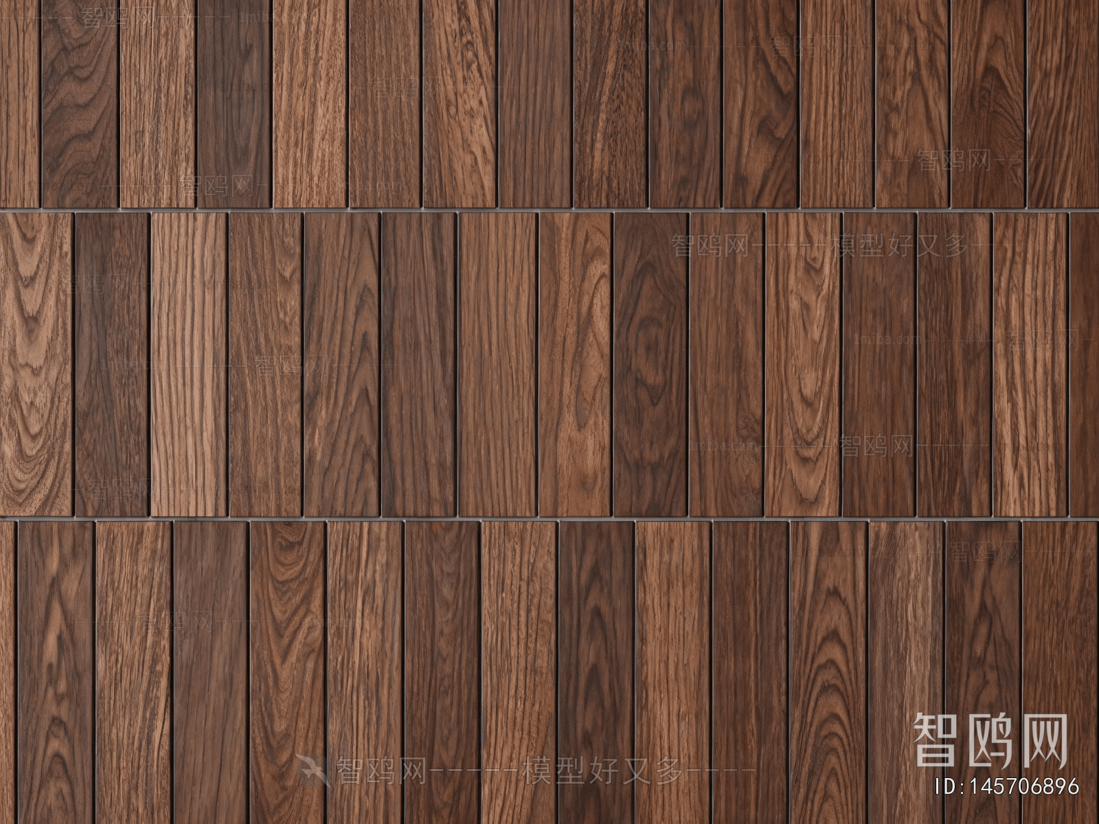 Parquet