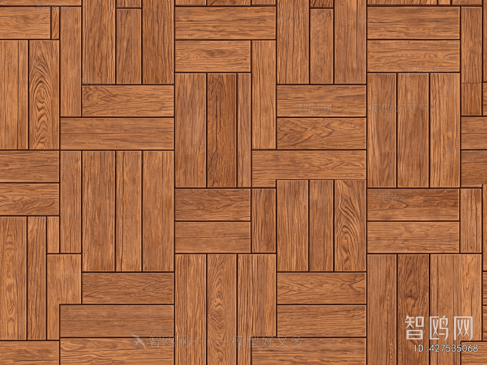 Parquet