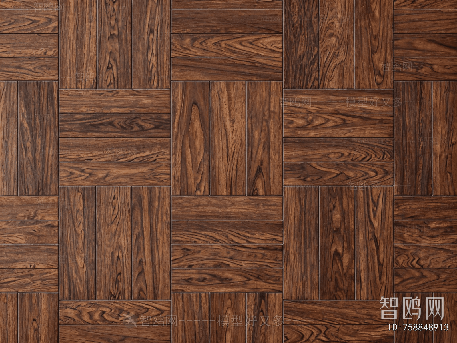 Parquet