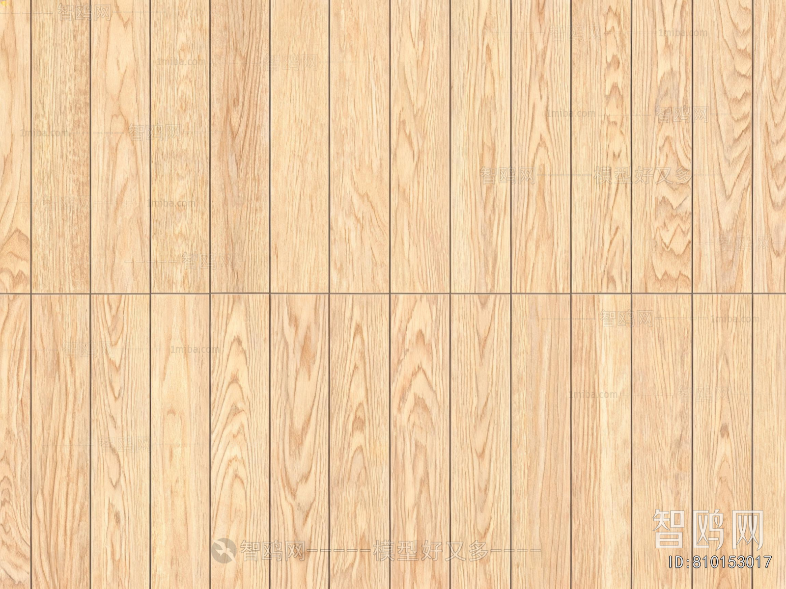 Parquet