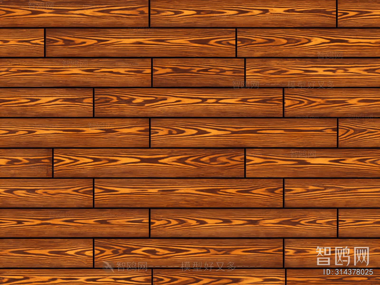 Parquet