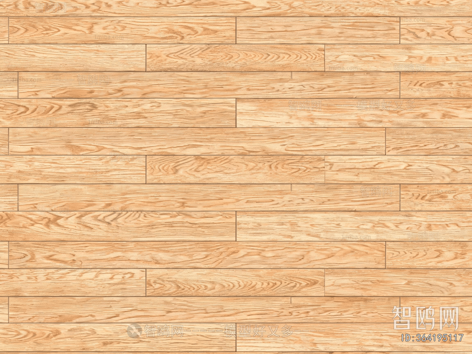 Parquet