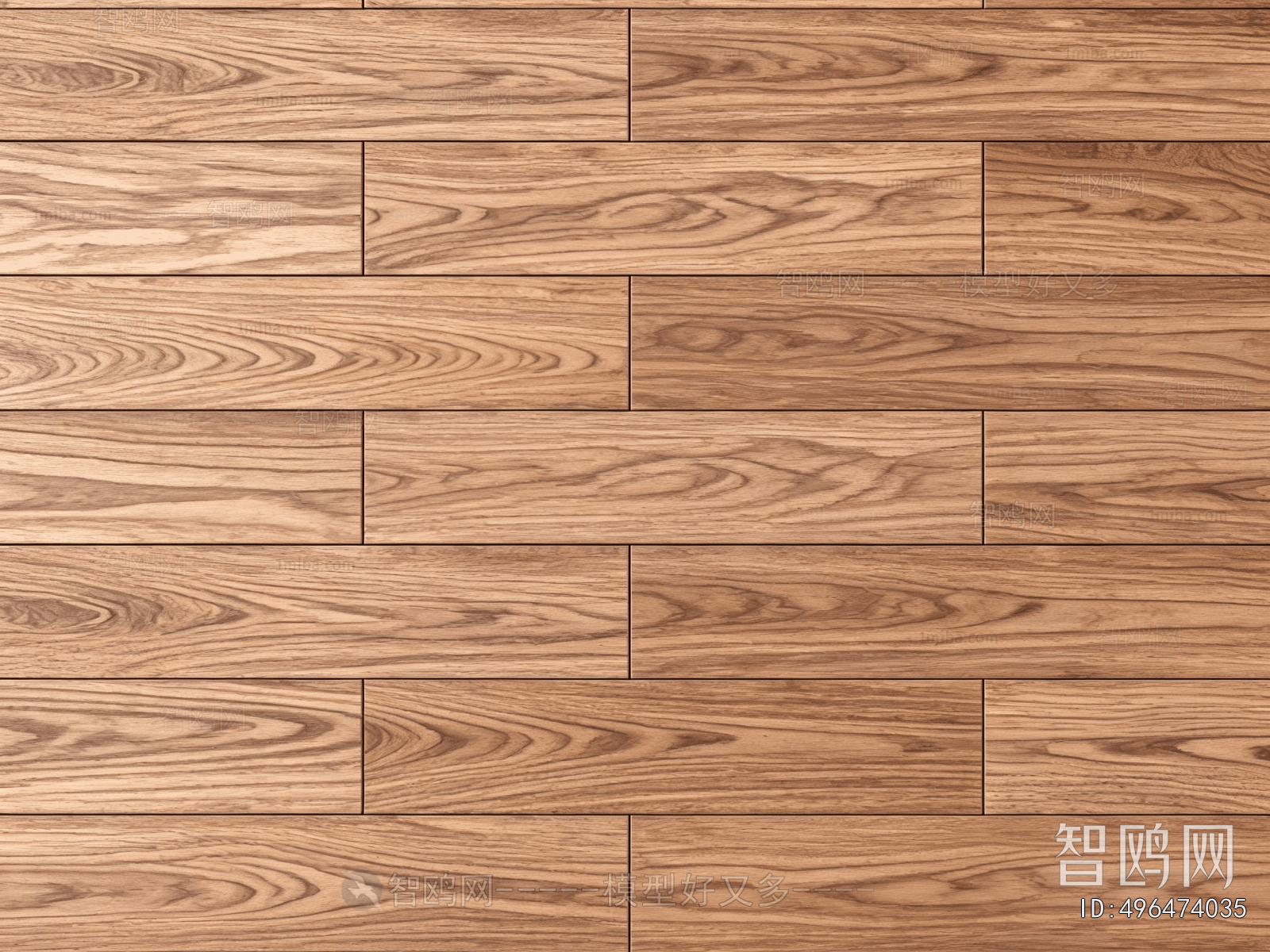 Parquet