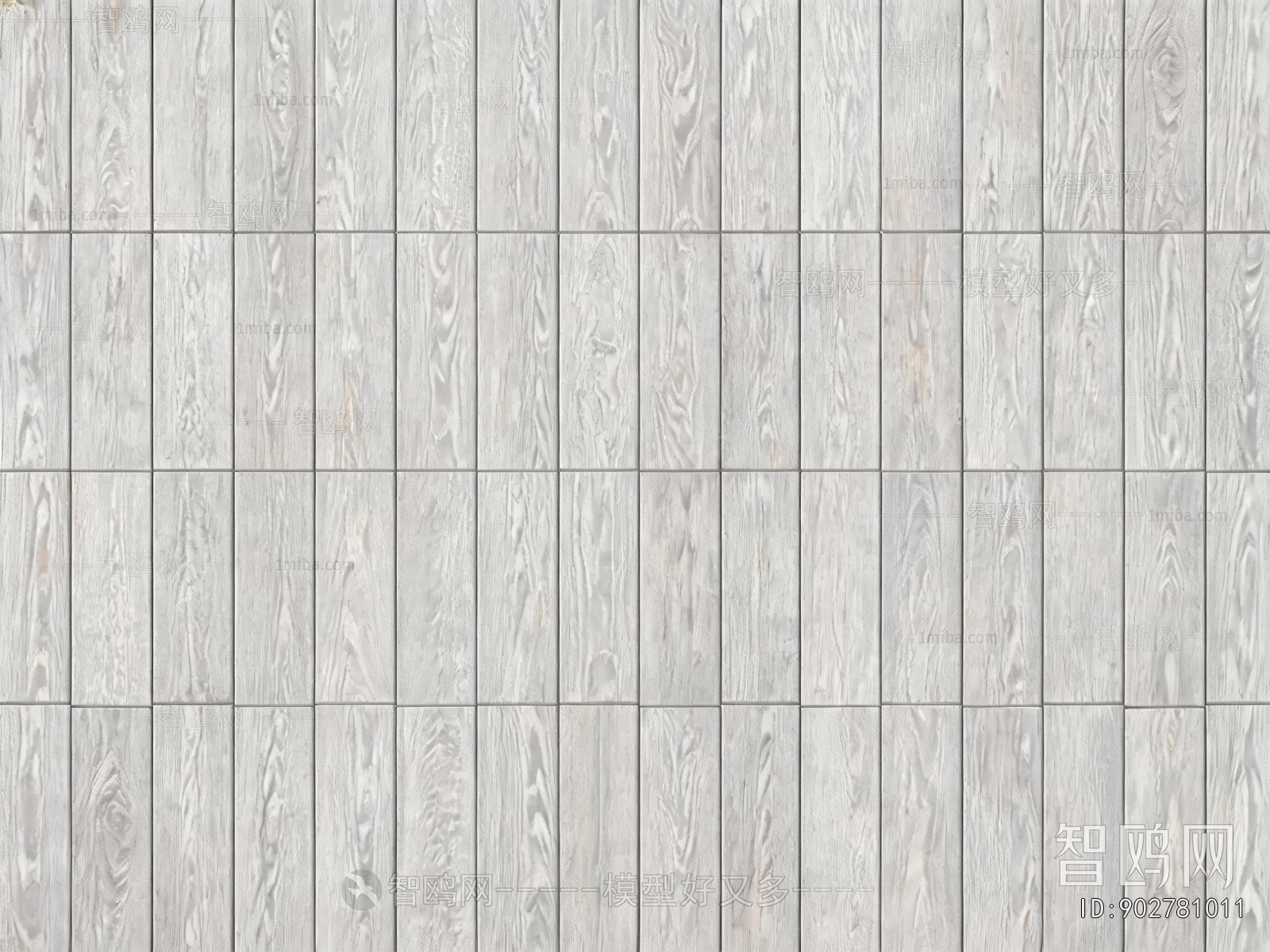 Parquet