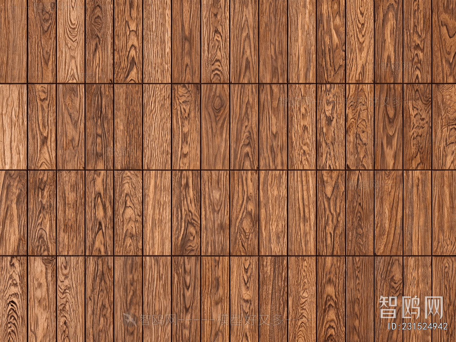 Parquet