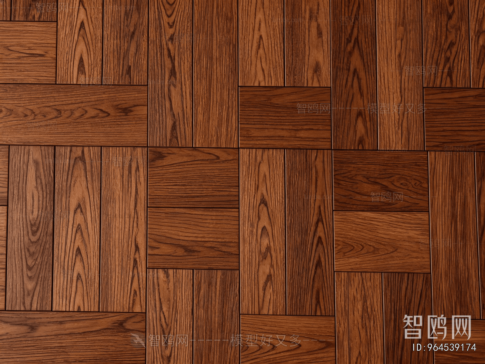 Parquet