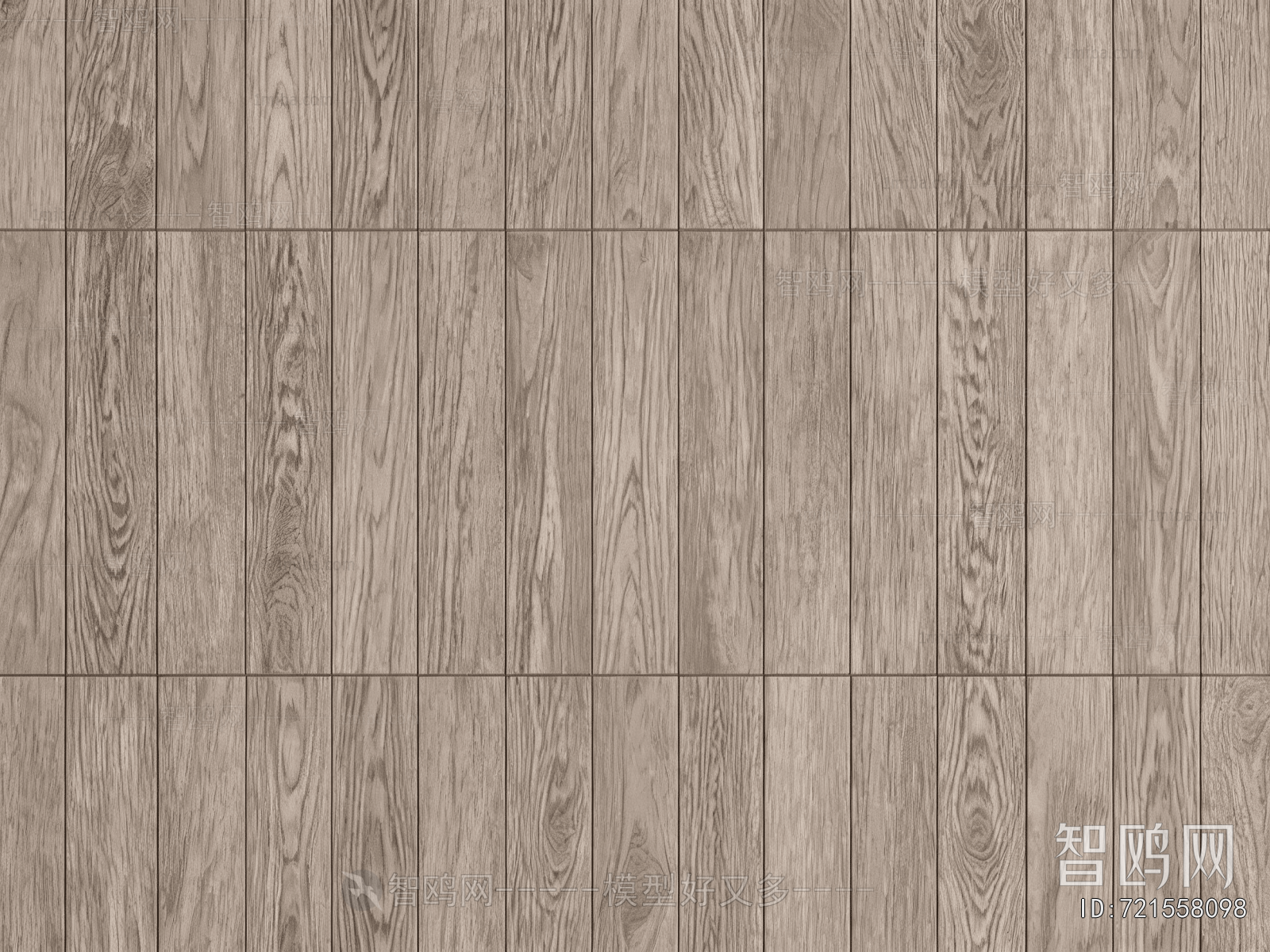 Parquet