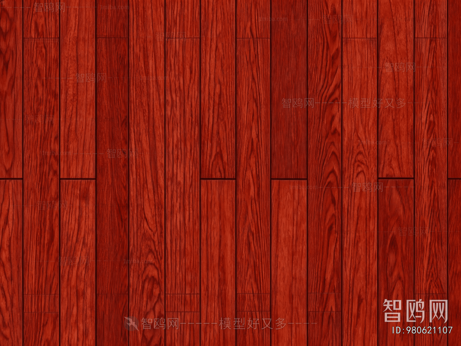 Parquet