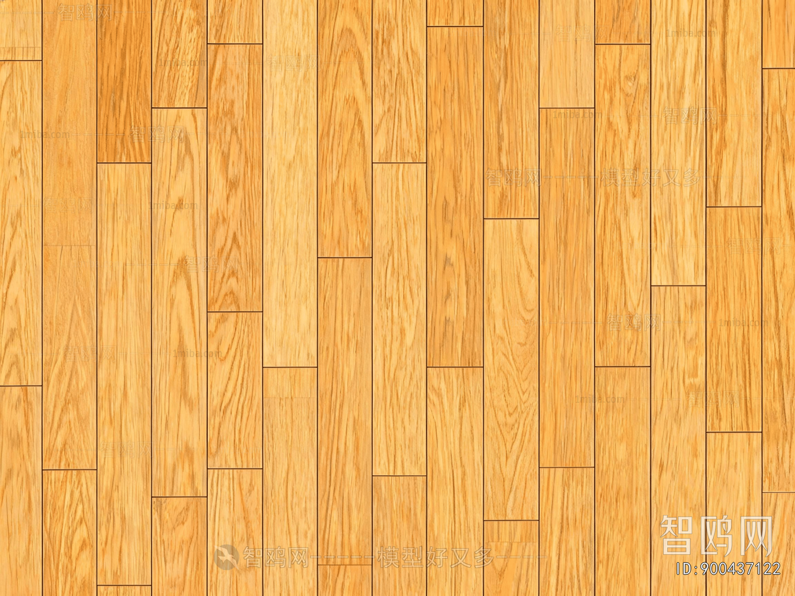 Parquet