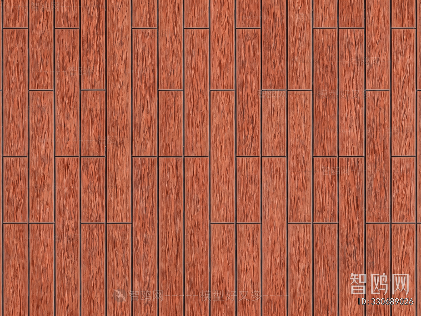 Parquet