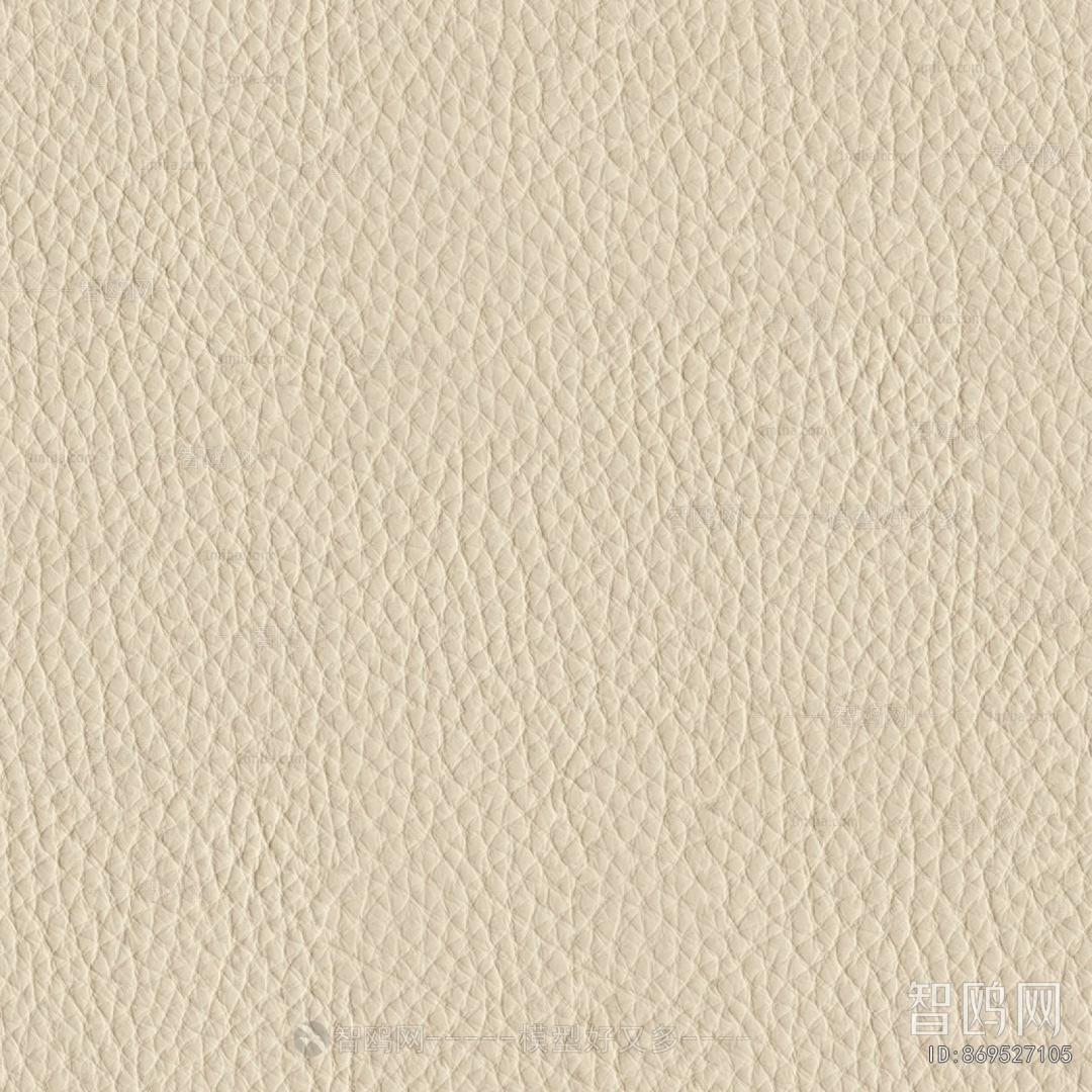 Parquet