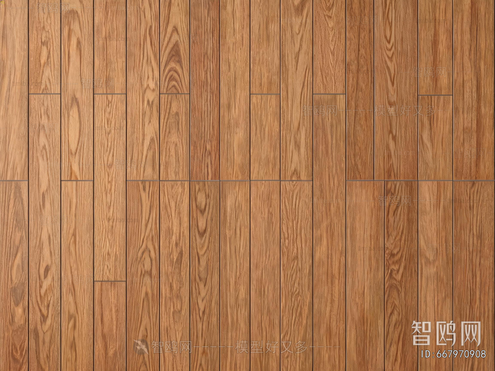 Parquet