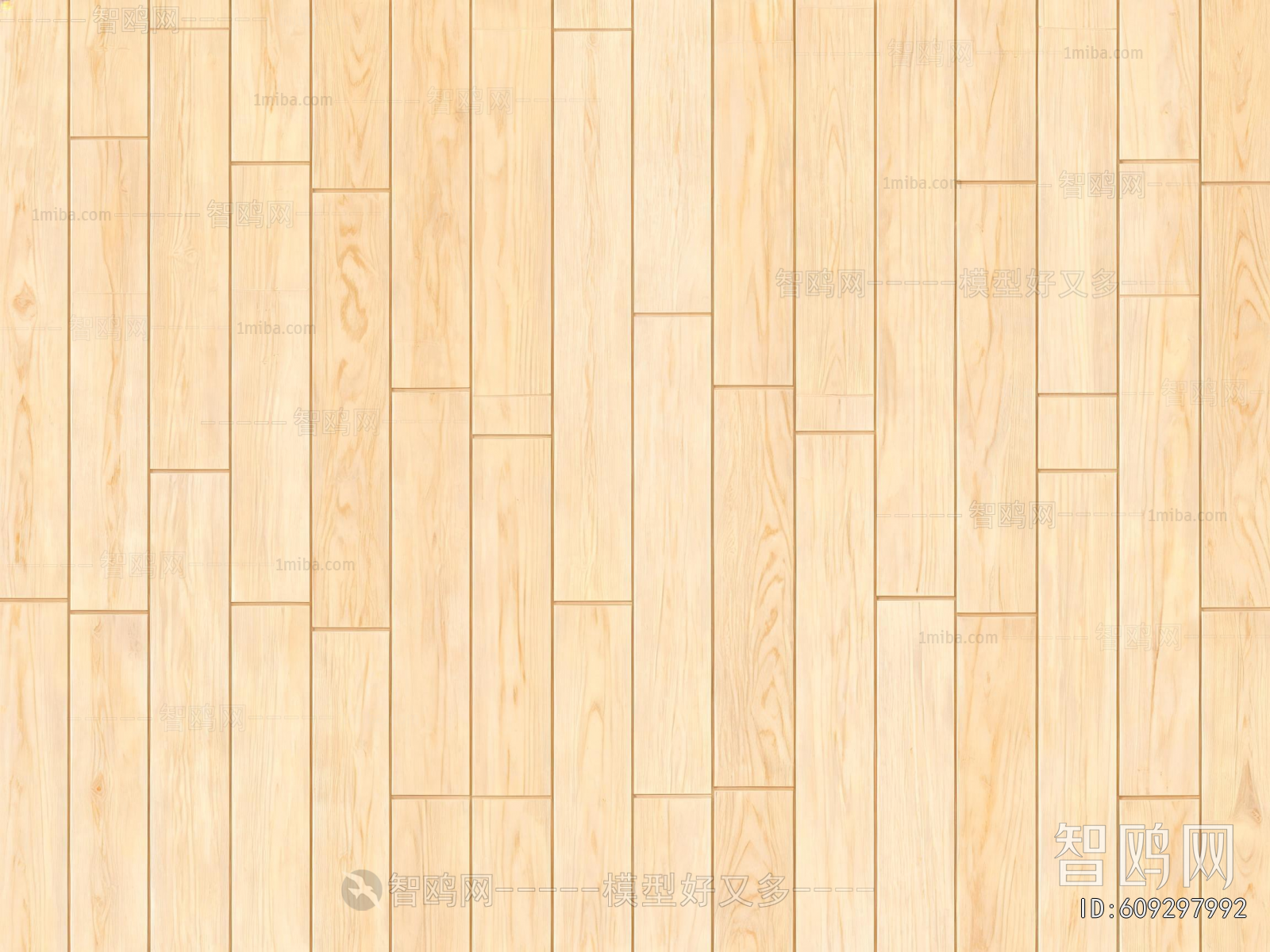 Parquet