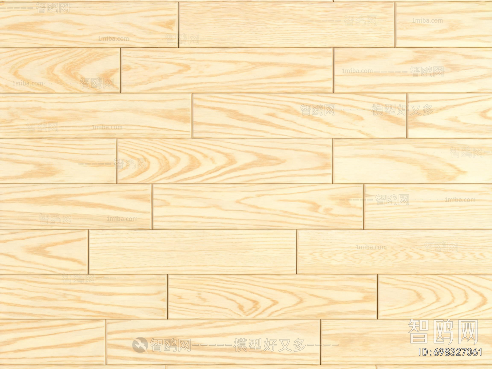 Parquet