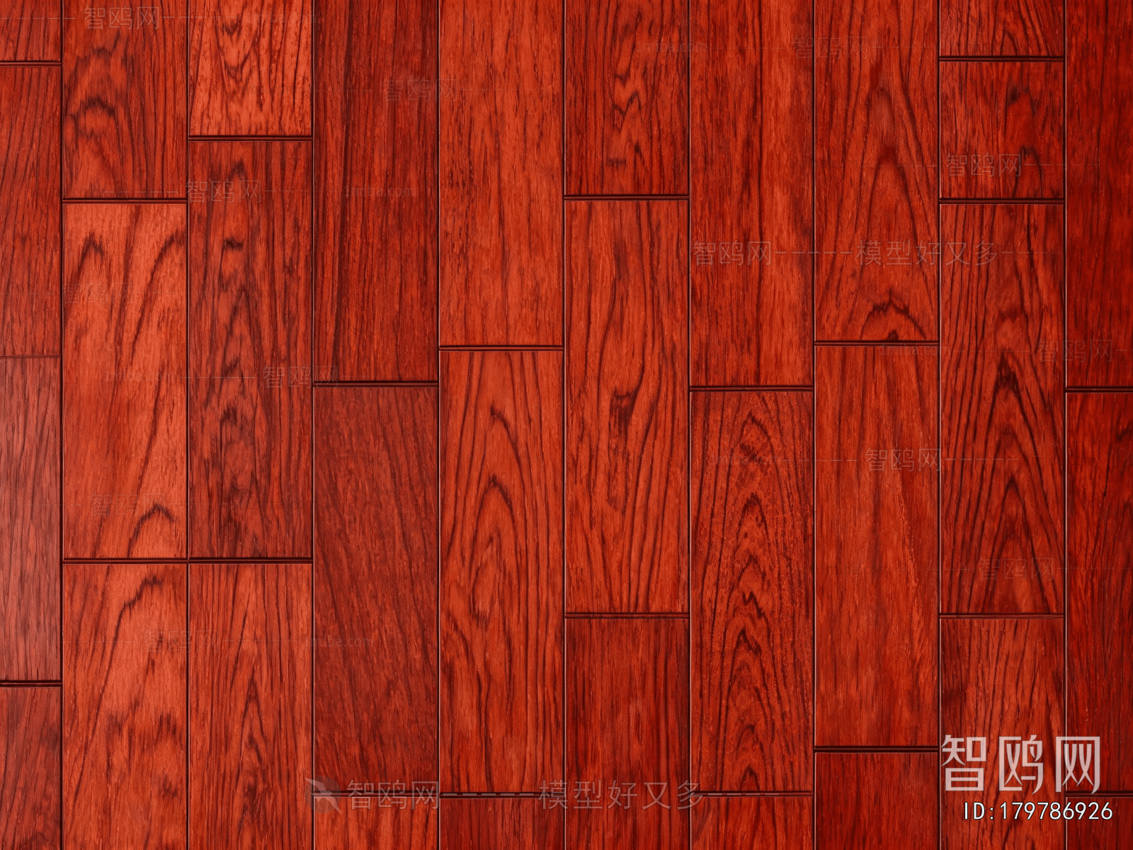 Parquet