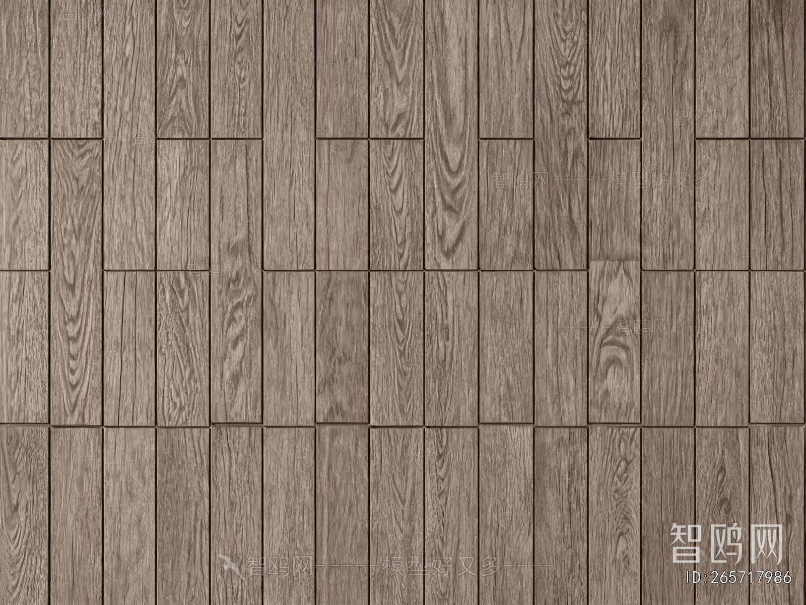 Parquet
