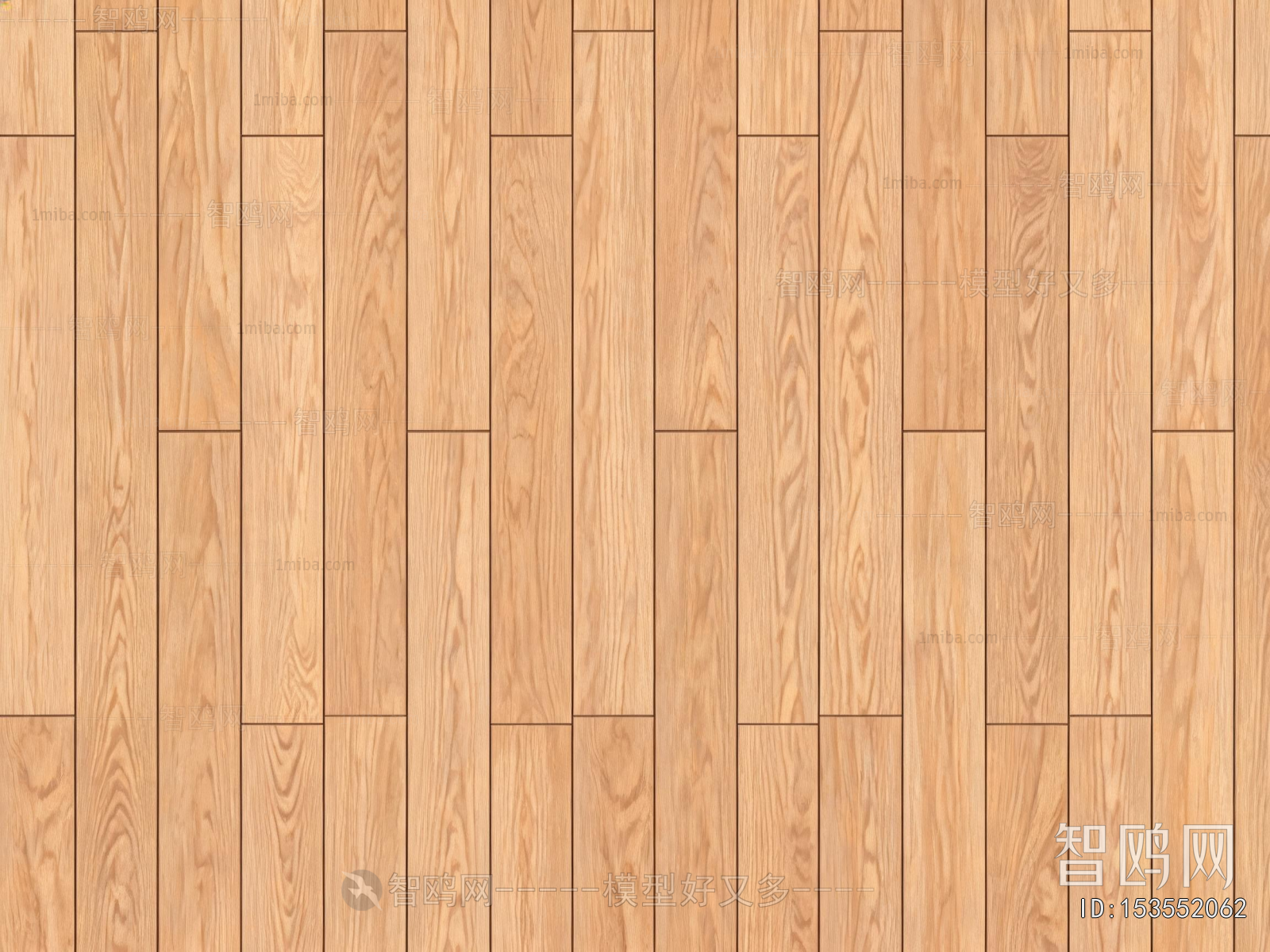 Parquet