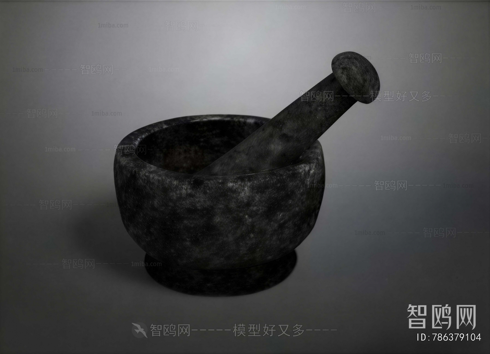 Modern Kitchenware