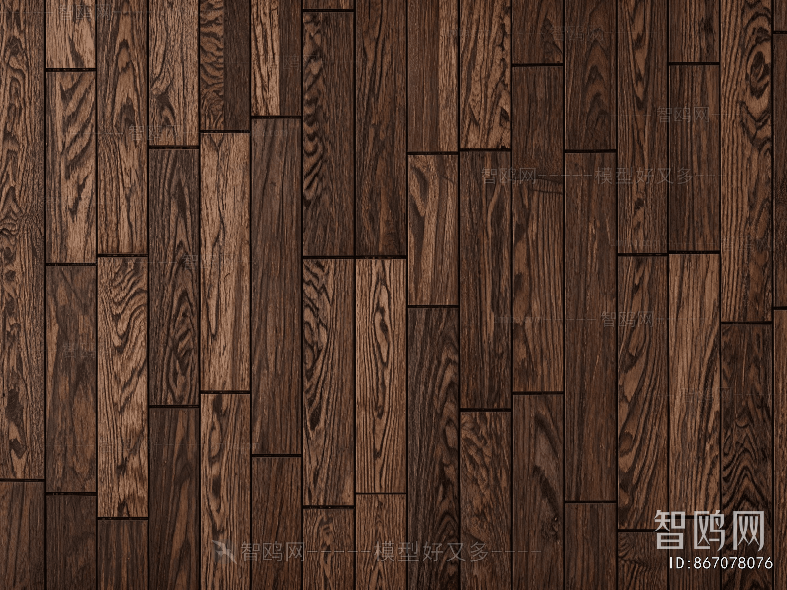Parquet