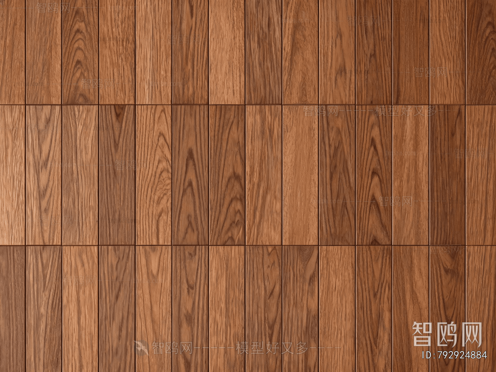 Parquet