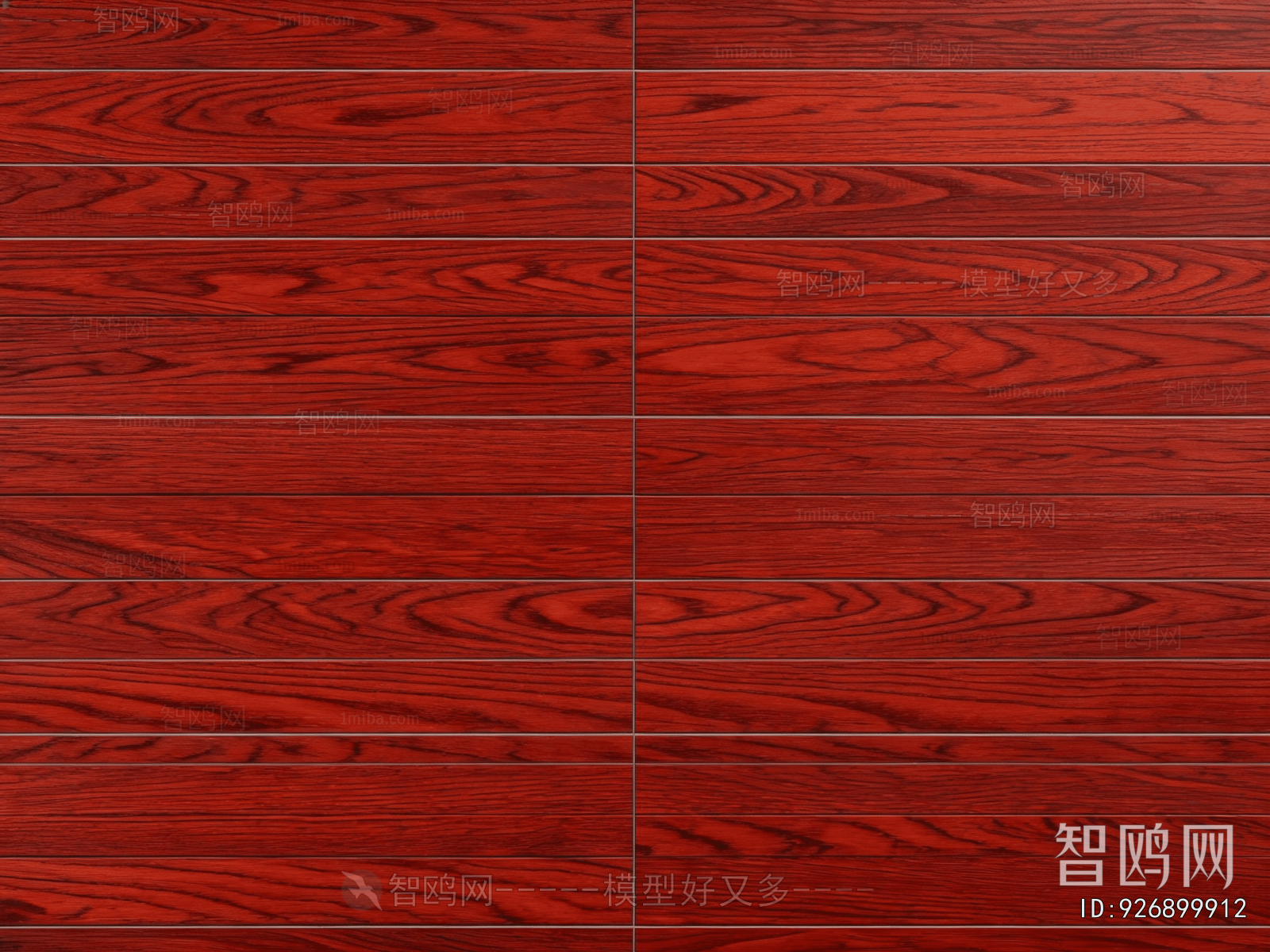 Parquet