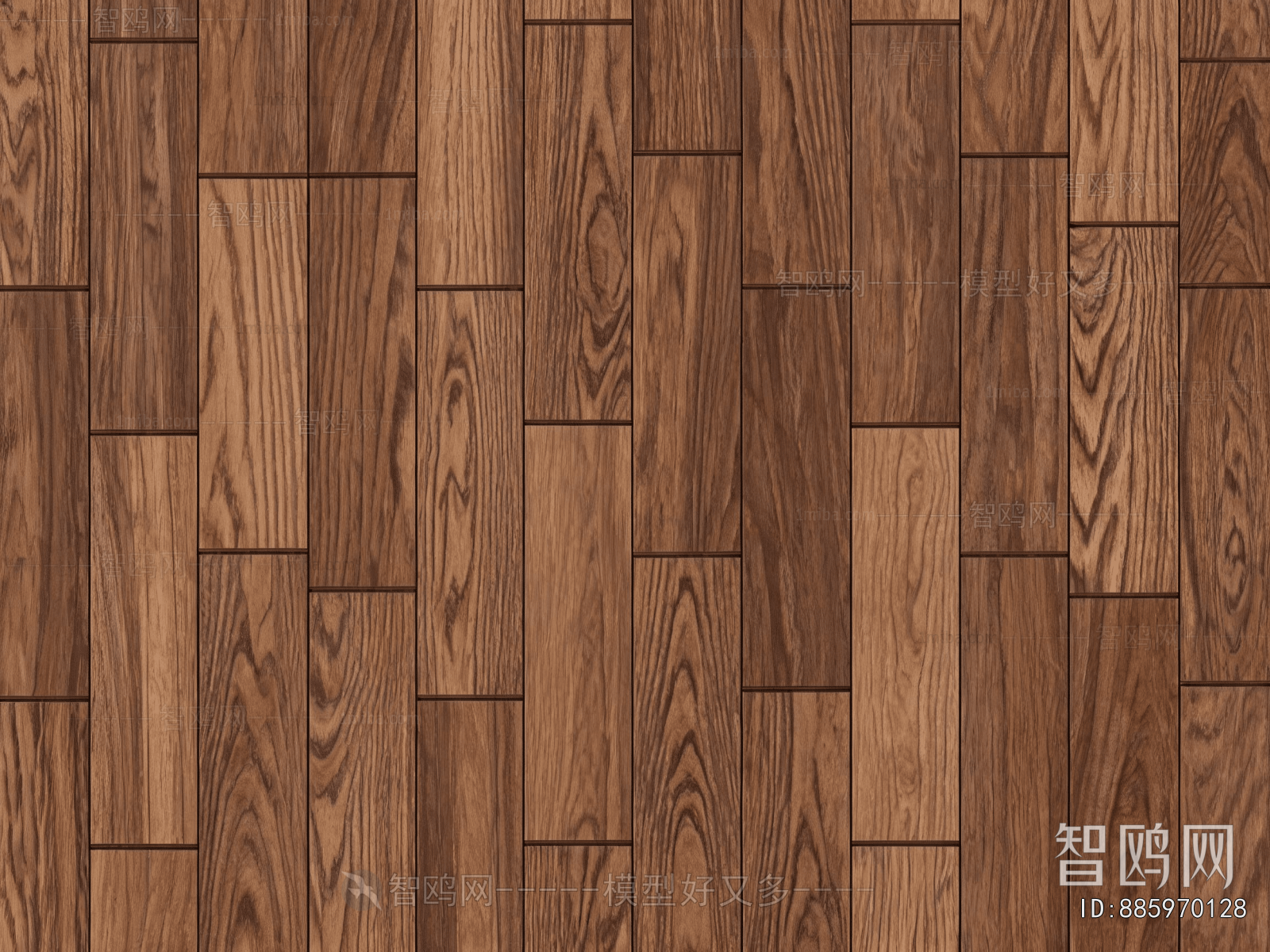 Parquet
