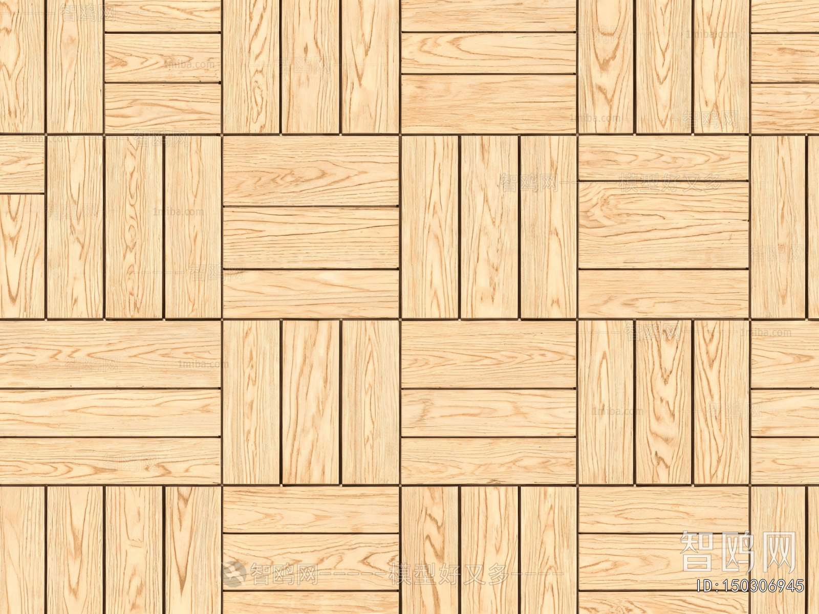 Parquet
