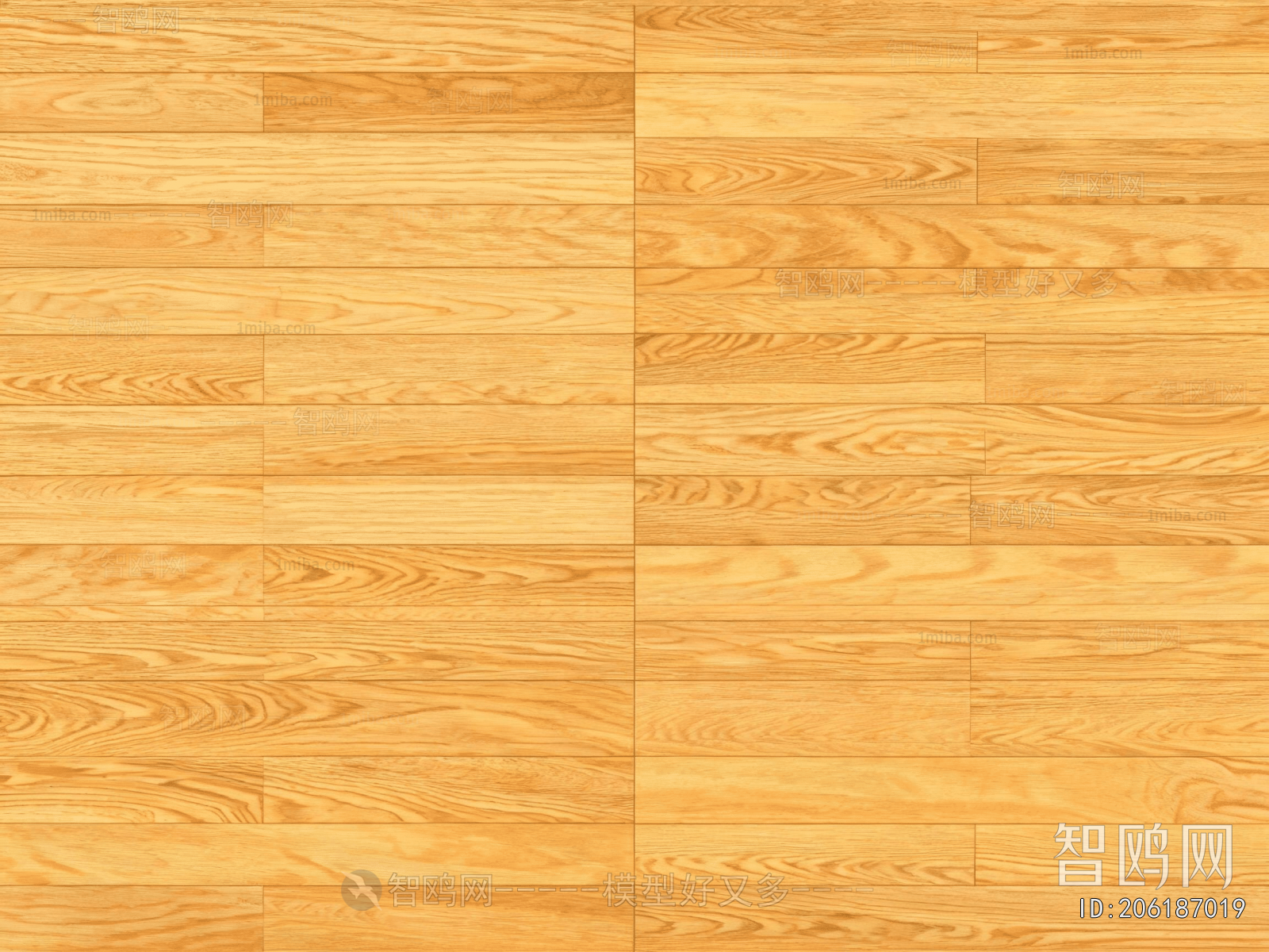 Parquet