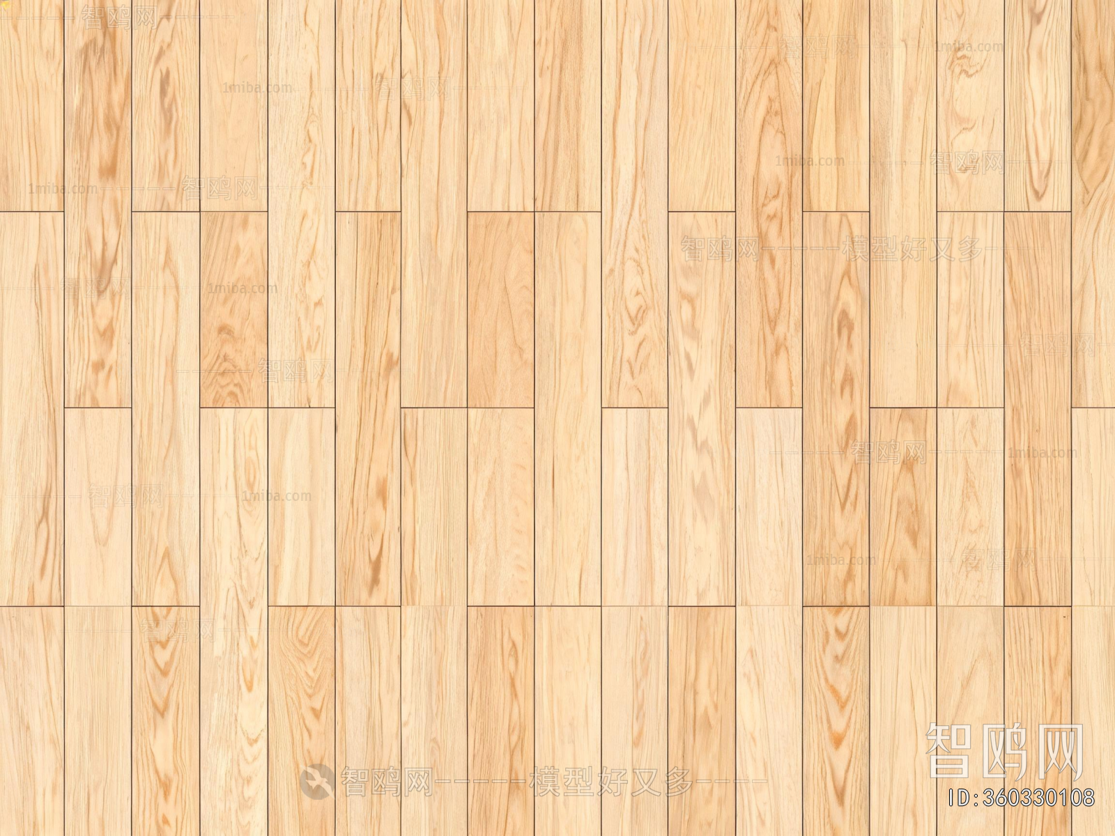 Parquet